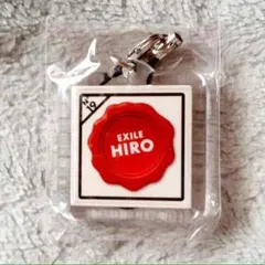 【即購入OK】居酒屋えぐざいる ガチャ EXILE HIRO ネーム