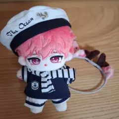 2026年最新】plave バンビ ぬいぐるみの人気アイテム - メルカリ