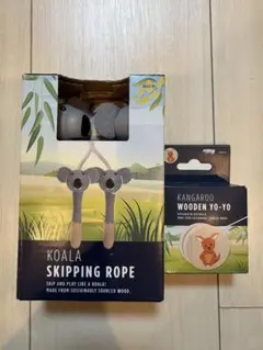 Item thumbnail for item cb9fa339-87b0-447c-80a1-82dcdc5d7c68