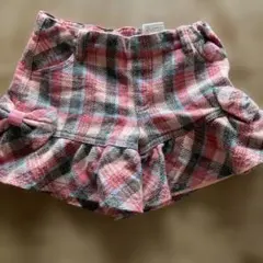 Item thumbnail for item 15ef673a-22cc-4e9d-b845-e62b29df1744