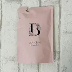 2025年最新】インナーブランの人気アイテム - メルカリ