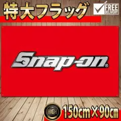 Item thumbnail for item 817d53aa-2092-4ef4-9608-8d5e9d7464f9