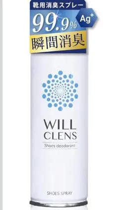 Item thumbnail for item 20e2057e-e3e5-480b-b817-e2332ff4f3fb