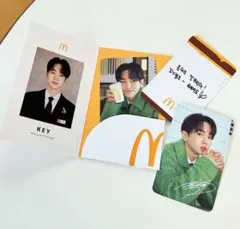 Item thumbnail for item 7ea5000d-7697-4e2d-9126-3935e3c042d6