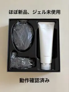 2025年最新】かっさ パナソニック eh-sp85-kの人気アイテム