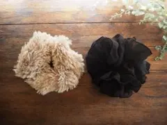 Item thumbnail for item 1dbfaa4e-4a93-4dd2-b892-4991f8ce91aa