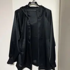 Item thumbnail for item 30c97833-fee4-4dc1-a5f6-23639af6a719