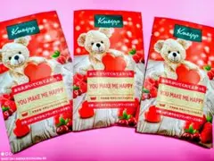 Item thumbnail for item 3f00c17b-d1fc-429a-bb7d-79596d0139ea