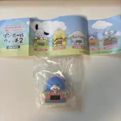 Item thumbnail for item 6de807f0-df7b-4dfe-907e-86de9199699e