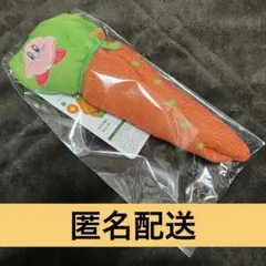 Item thumbnail for item 67c9bcfc-3da1-49d5-bb04-162eb4a96f21