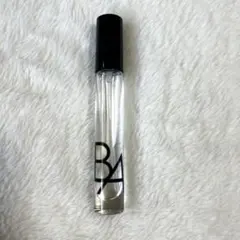 ポーラ B.A オーデコロン 7（10mL）のサムネイル
