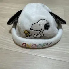 Item thumbnail for item ce66f80c-942c-4920-8e97-702598718613