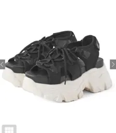 Item thumbnail for item 04183eee-db18-42b2-a3a6-0b61233c4414