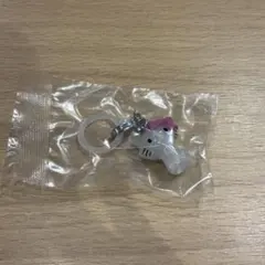 めじるしアクセサリー チャーミーキティ