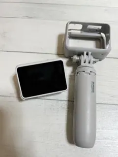 GoPro HERO7 White 本体 ショーティー付きのサムネイル
