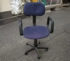 オフィスチェア 引き取