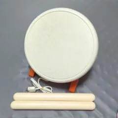 Item thumbnail for item 383f1494-ff88-4968-805a-aac90b00c8dd