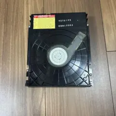 VXY2080 正常動作品 DL可 2026年最新】vxy2080の人気アイテム - メルカリ