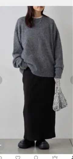 ciaopanic typy メンズ