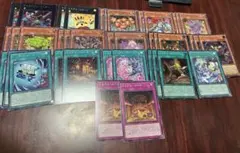 2026年最新】ジャイアントデッキの人気アイテム - メルカリ