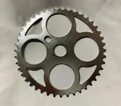 チャンリー様 リクエスト 2点 まとめ商品