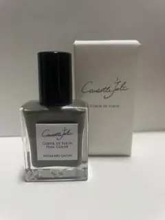 Causette Joli ネイルカラー HIZAKARI GAJUNのサムネイル