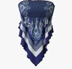 Item thumbnail for item 7f5c385d-9dae-4bdd-9eaf-af714db0eb20