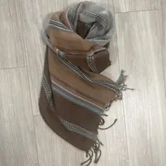 よし様 リクエスト 2点 まとめ商品