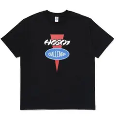 challenger Tシャツ Mサイズ