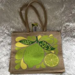 Item thumbnail for item 1aa87074-70e4-4e76-8fff-d80935250d37