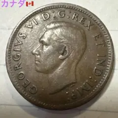 カナダ メイプルリーフ銀貨 1オンス 1996年 - メルカリ