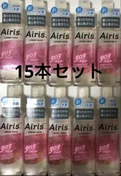 Item thumbnail for item 158036a1-aa7f-4f3a-b5bb-66411033858d