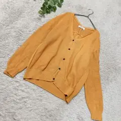 Item thumbnail for item e402ab40-5f5c-42ce-a2ef-a02e27c31dca