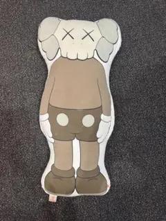 Item thumbnail for item 3747e26e-d0c5-4298-98bc-e3adfdd03f4d