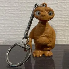 Item thumbnail for item 2dda9856-b195-4e32-b9e8-4b47d2274df8