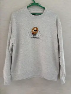 Item thumbnail for item 3c6e9bc2-4cb0-472a-8677-50bc3acbc25c