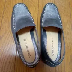 Item thumbnail for item 92fc4c8e-6fc4-41fc-a11c-7d1573d0ffcf