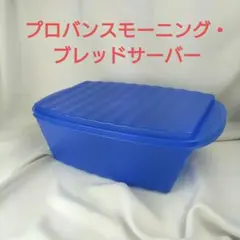 Item thumbnail for item c476d6d4-e292-4385-a3a4-6bcdbfe987bc