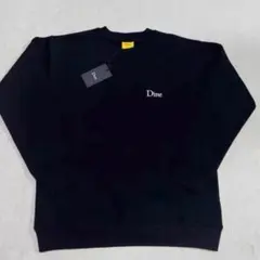 クマ型ぬいぐるみマスコット ボールチェーン付き