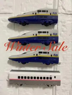 Item thumbnail for item f7fd9a68-a6eb-40e8-aa37-39793ffca216