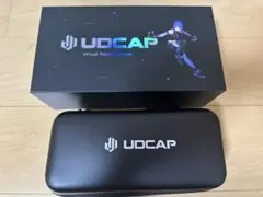 UDCAP VRグローブ Lサイズ tundraトラッカーベース - メルカリ
