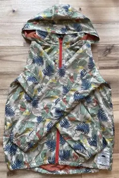 Item thumbnail for item f9976504-bb01-45cc-ad81-99d112d7cdf9