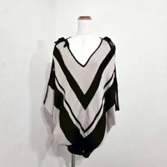 Item thumbnail for item 0f2affab-4b1b-49a5-89f9-01cc9c636d7a