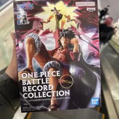 Item thumbnail for item f3500cce-1668-4b3e-b06f-6b1e9b996d2d