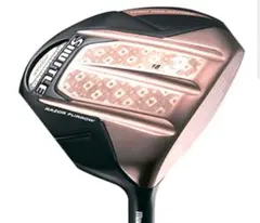 Item thumbnail for item 1340e0b7-1ff9-4672-863d-2d1f8da2975c