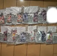 アイカツ ガチャ だれでもアイドル活動アクリルチャーム3 12個セット