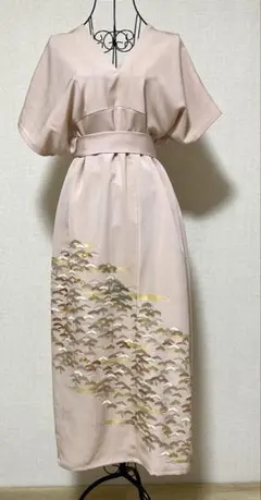 Item thumbnail for item e65a0296-8694-49c9-b530-39cd5b35fe80