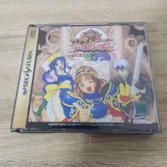 Item thumbnail for item 65c36d44-469a-4642-8307-b6803765d90d