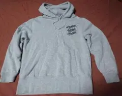 SEKO様 リクエスト 2点 まとめ商品