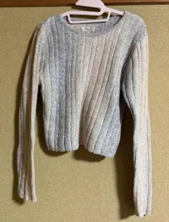 Item thumbnail for item 2d30000c-4869-44e6-8899-78a03ff0a0ad